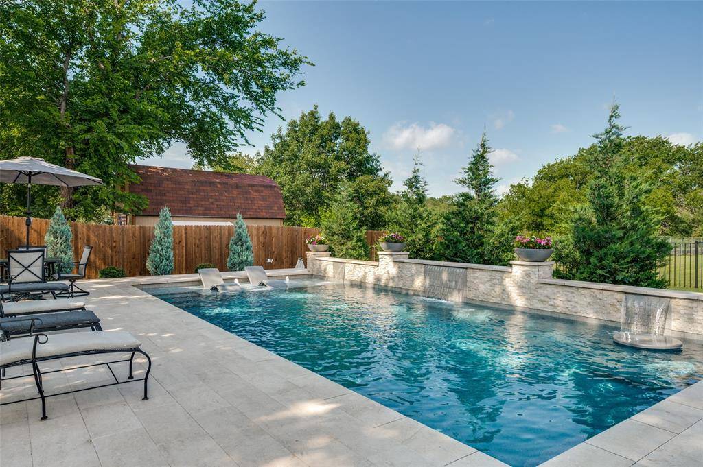 North Richland Hills, TX 76180,3713 Holland Drive