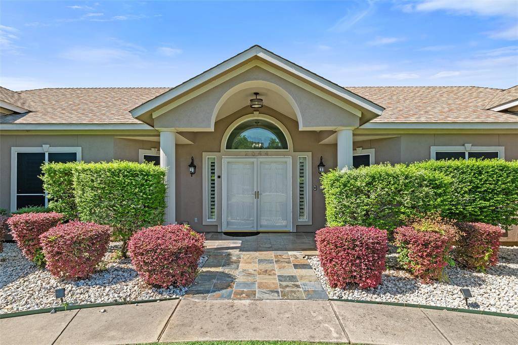 Cedar Hill, TX 75104,2644 Creekwood Drive