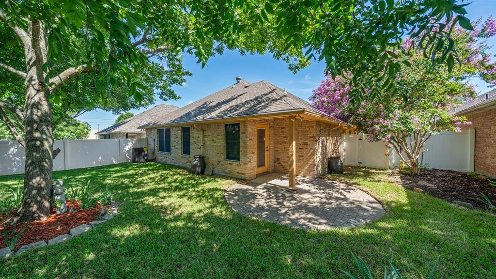 Red Oak, TX 75154,111 Sunglow Loop