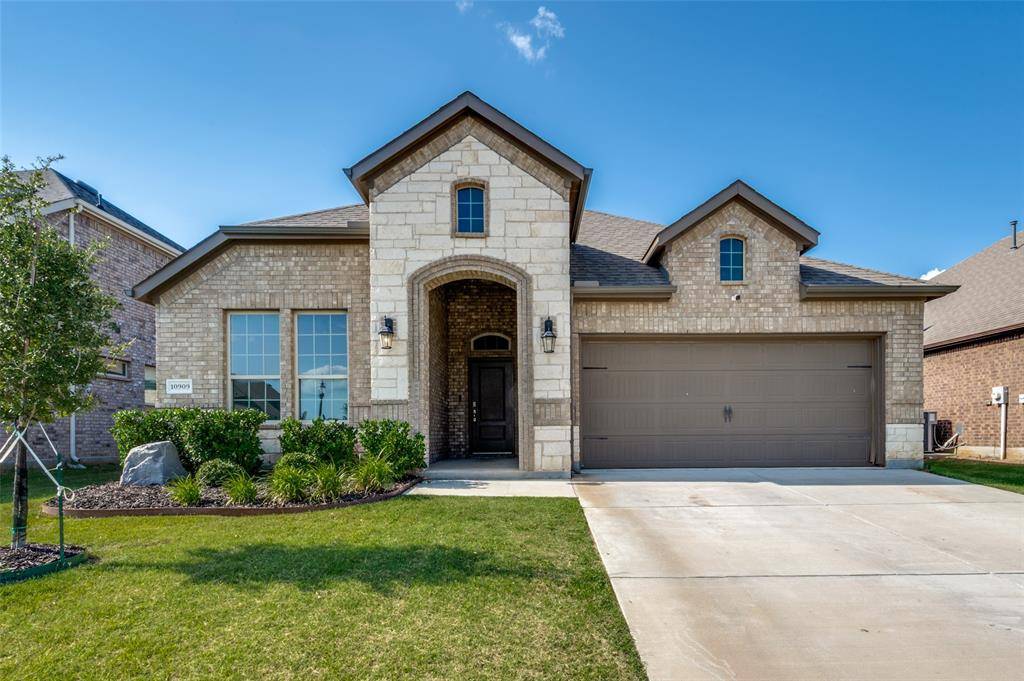 Aubrey, TX 76227,10909 Glover Lane