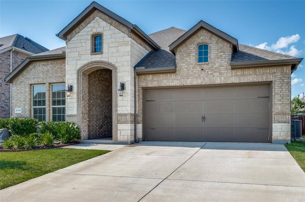 Aubrey, TX 76227,10909 Glover Lane
