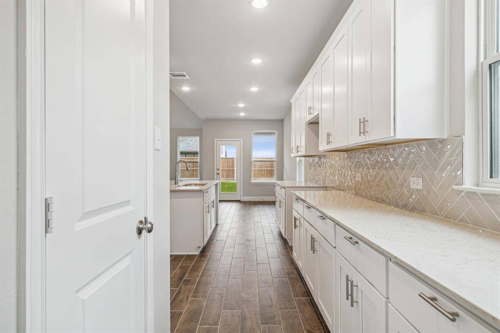 Forney, TX 75126,1836 Acosta Drive