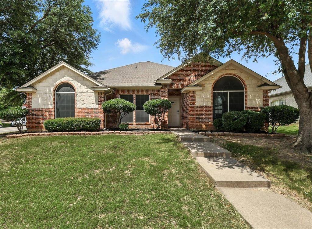 Arlington, TX 76001,6320 Pierce Arrow Drive