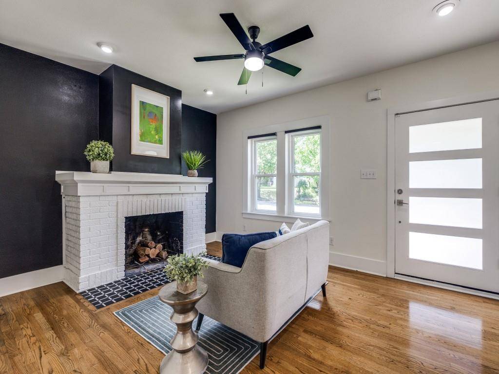 Dallas, TX 75211,2719 W 12th Street