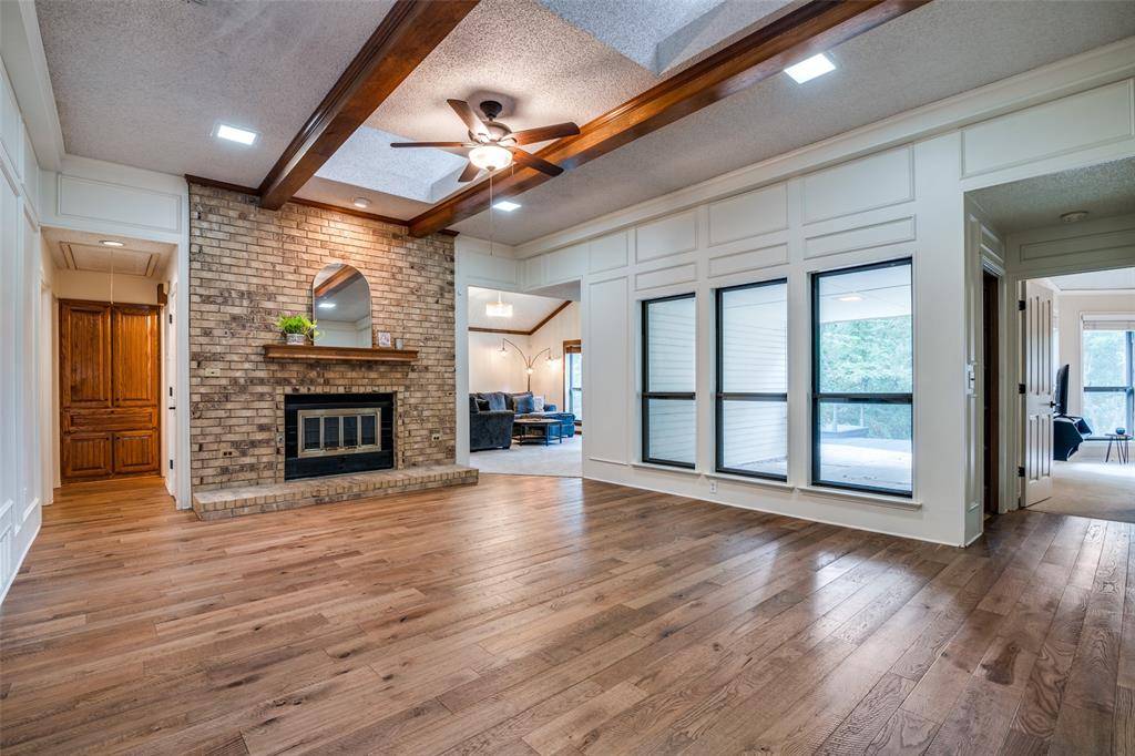 Richardson, TX 75082,1710 Woodoak Drive