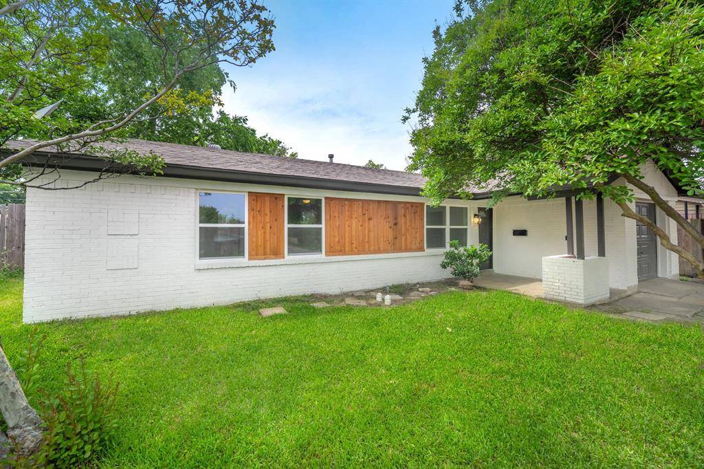 Mesquite, TX 75150,3615 Emerald Drive