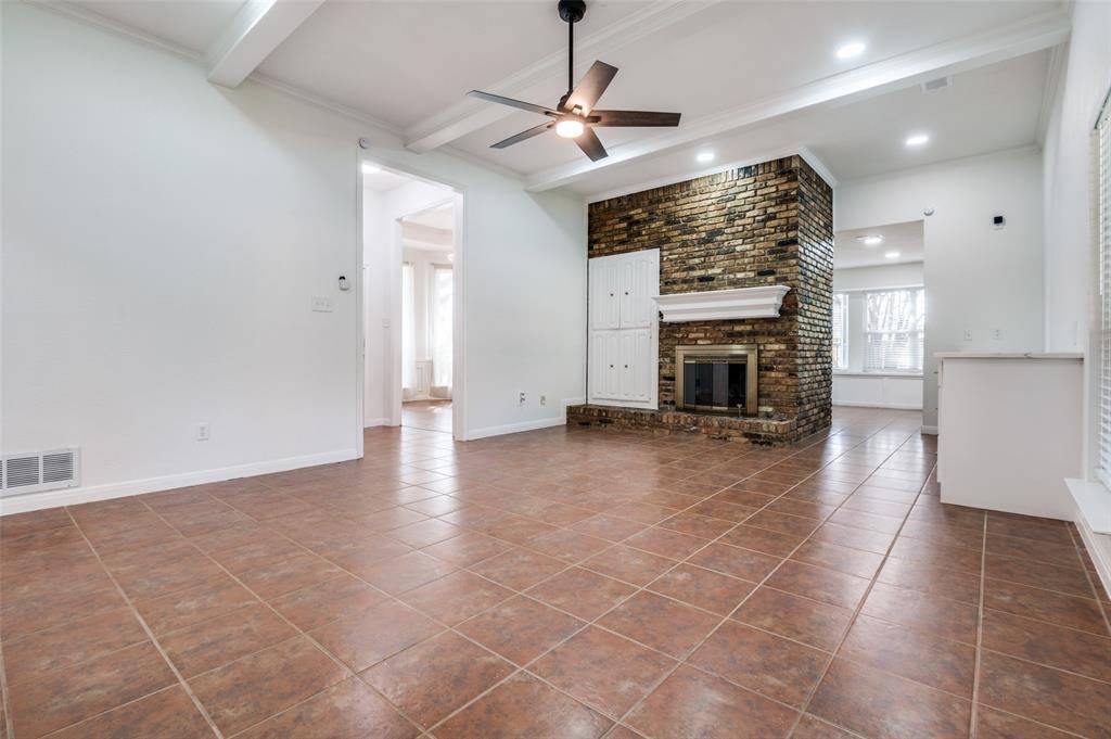 Desoto, TX 75115,1912 Pajarito Court