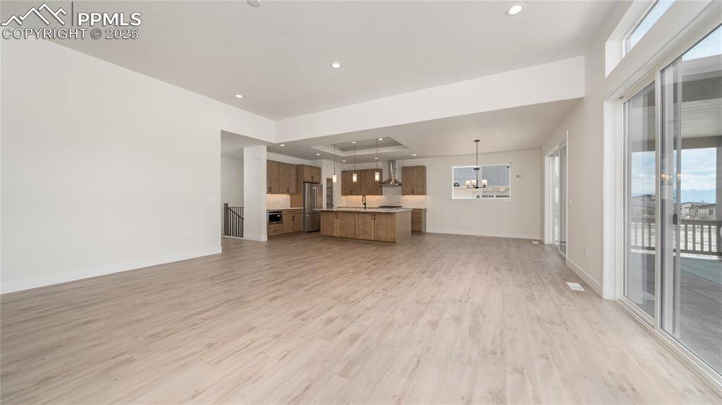 Colorado Springs, CO 80924,9392 Gallery PL