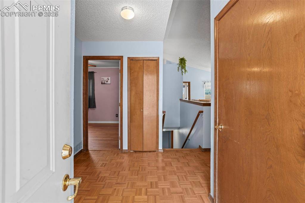 Colorado Springs, CO 80920,8685 Boxelder DR