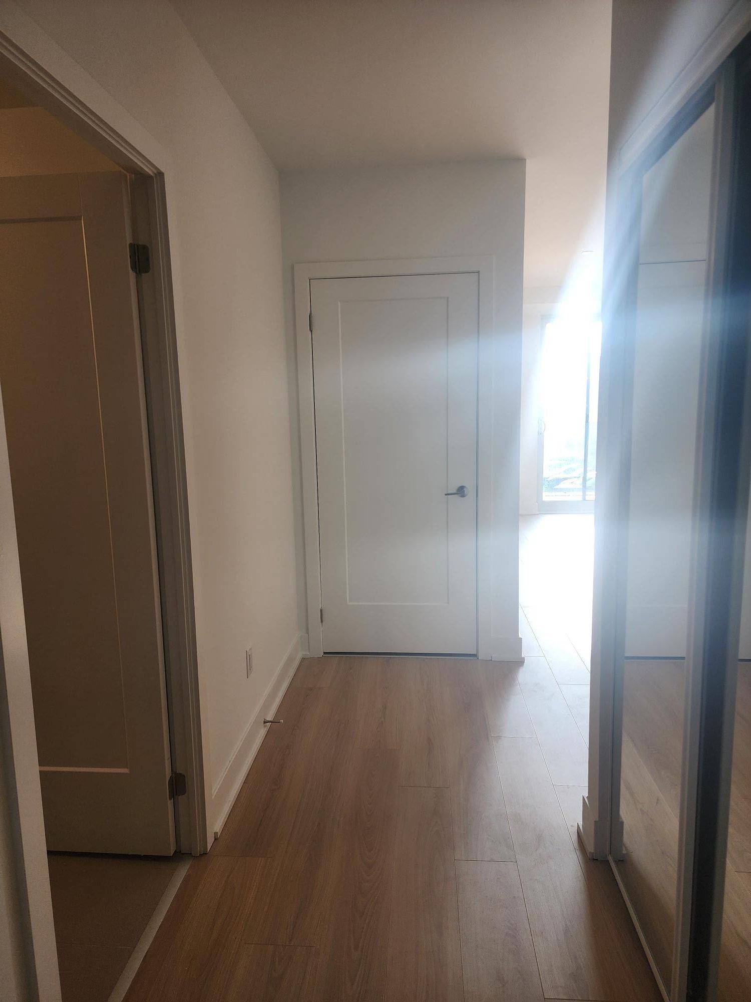Oshawa, ON L1L 0W3,2545 Simcoe ST N #231