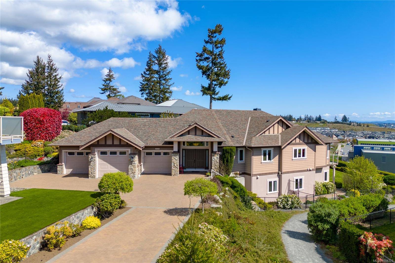 Colwood, BC V9C 4L9,3530 Proudfoot Pl