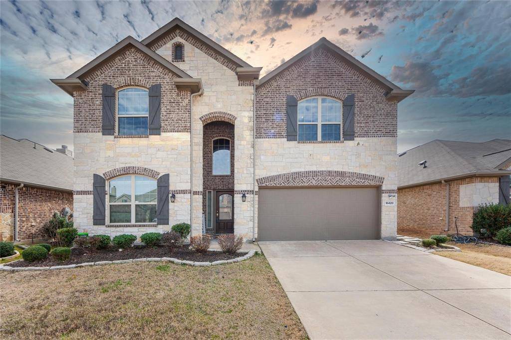 Prosper, TX 75078,16420 Stillhouse Hollow Court