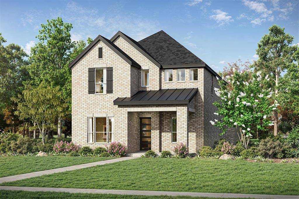Frisco, TX 75035,11692 Chartwell Court