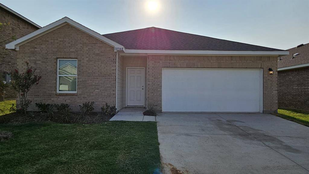 Fort Worth, TX 76036,10348 Rosegreen Lane