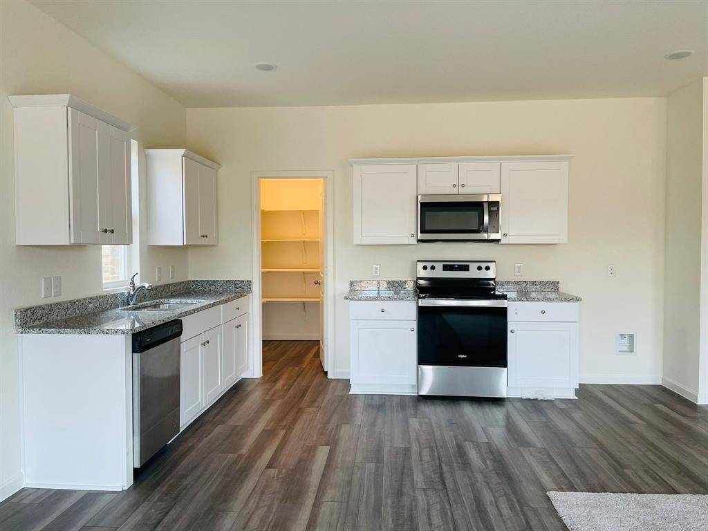 Fort Worth, TX 76036,10348 Rosegreen Lane