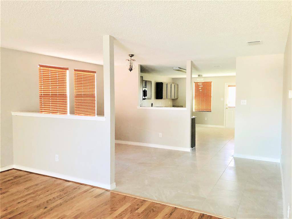 Little Elm, TX 75068,1620 Flagstone Lane