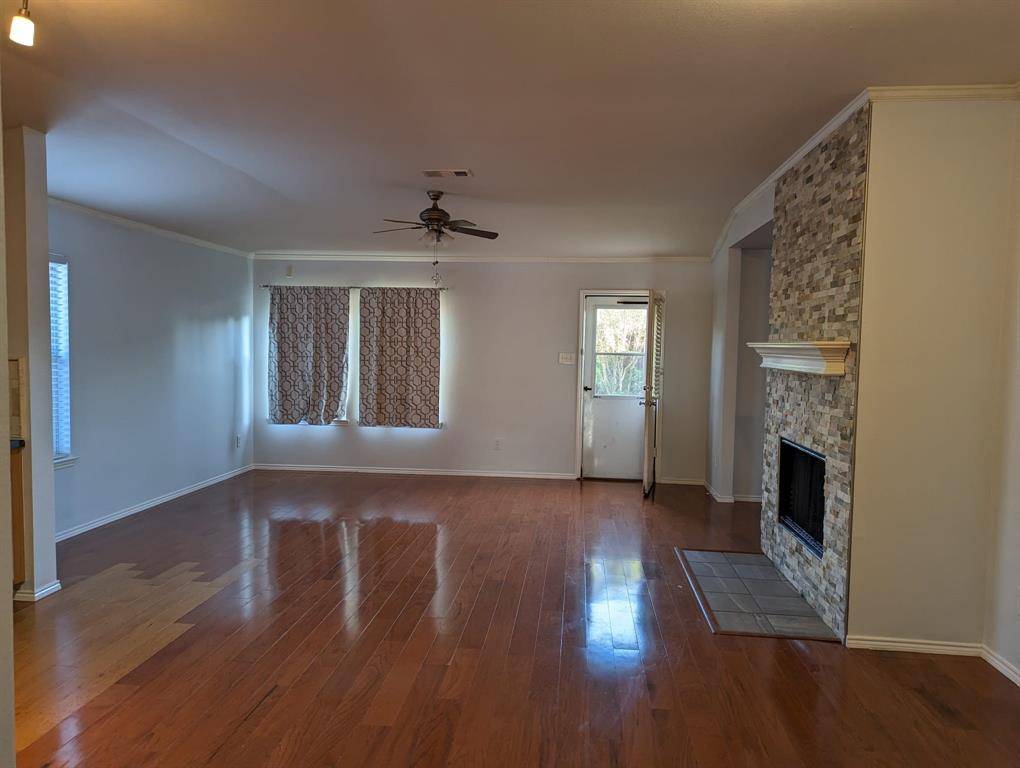 Frisco, TX 75035,12357 Peak Circle