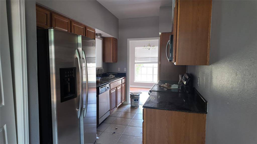 Irving, TX 75038,2405 Northlake Court