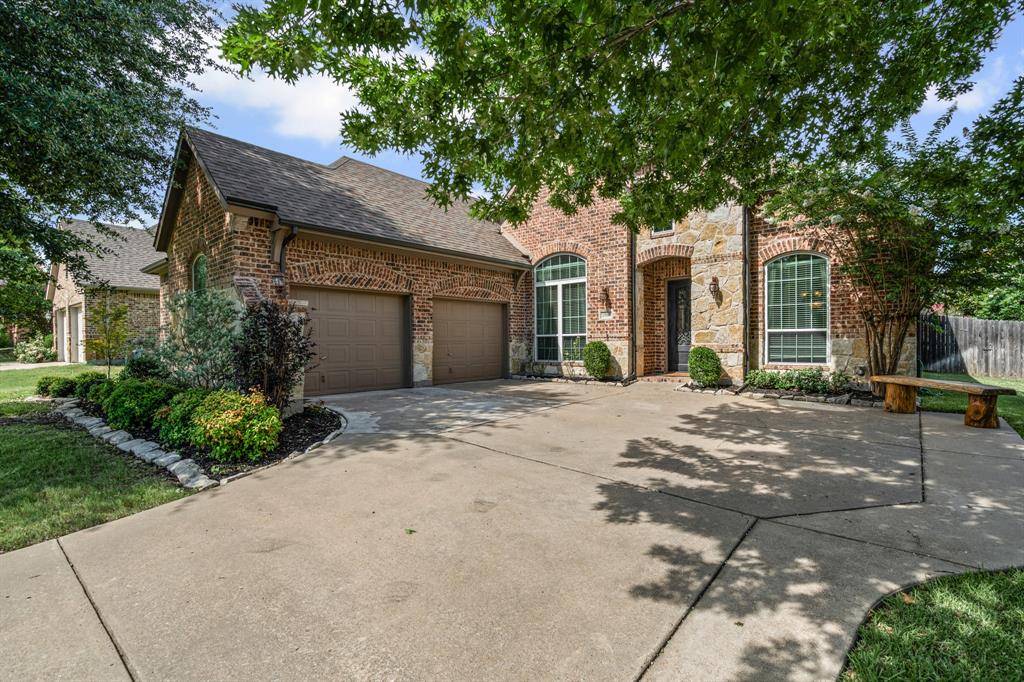 Mansfield, TX 76063,1904 Yarmouth Court