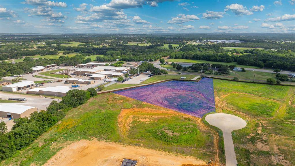 Bartonville, TX 76226,1102 Pitner Court