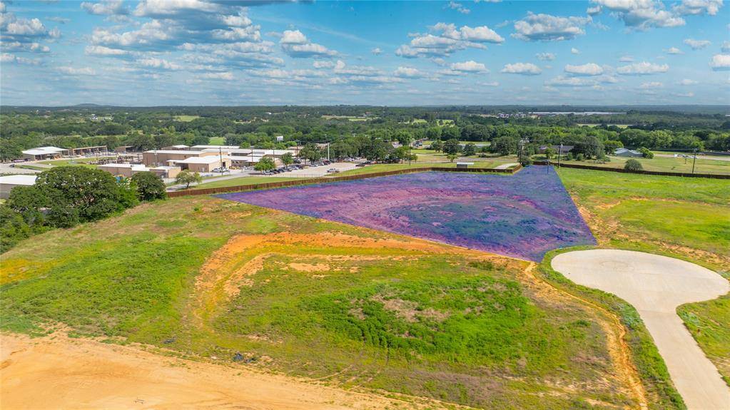 Bartonville, TX 76226,1102 Pitner Court