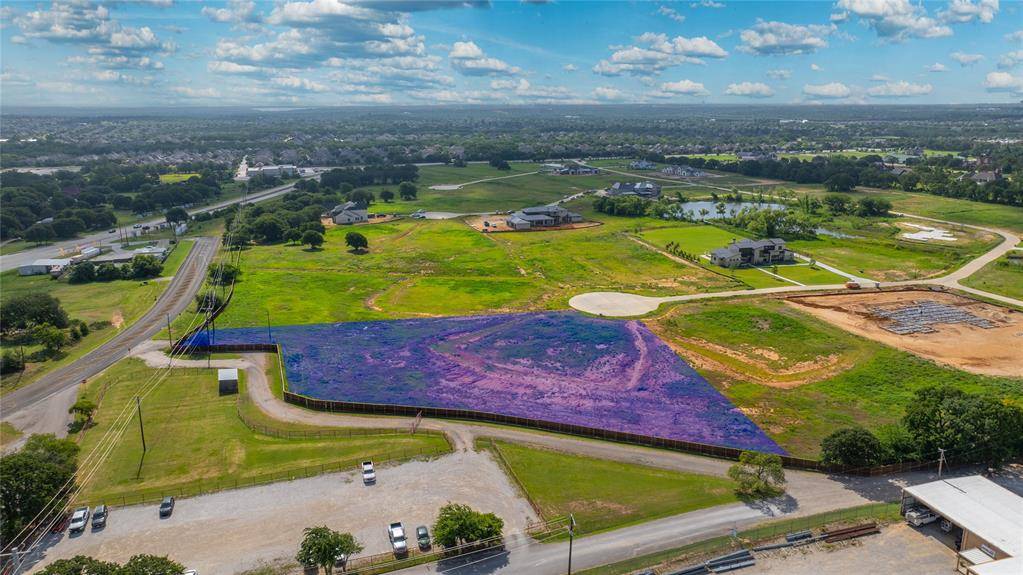 Bartonville, TX 76226,1102 Pitner Court