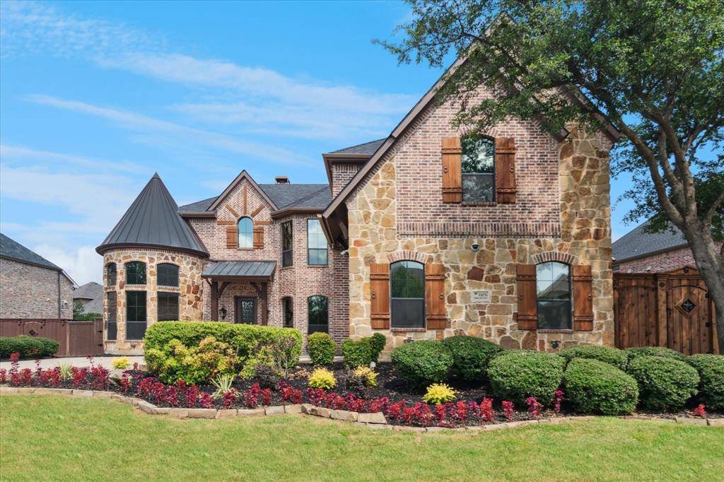 Frisco, TX 75033,11076 Brighton Lane