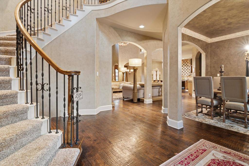Frisco, TX 75033,11076 Brighton Lane