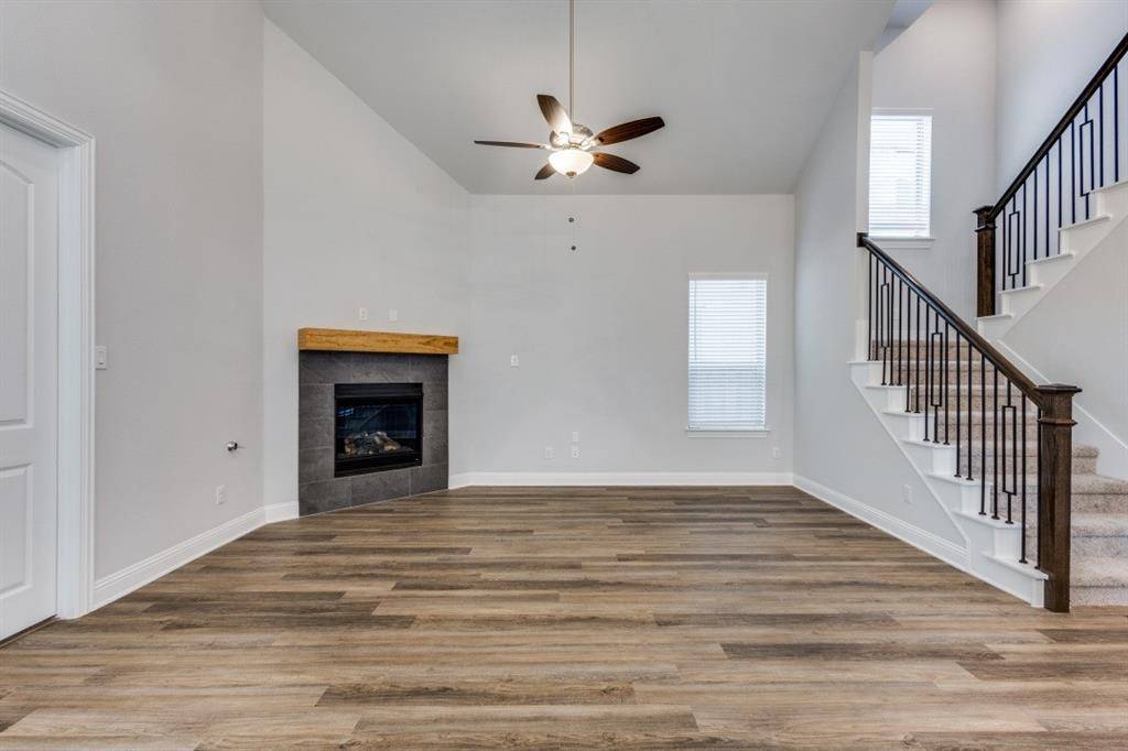 Celina, TX 75009,3141 Casa Blanca Street