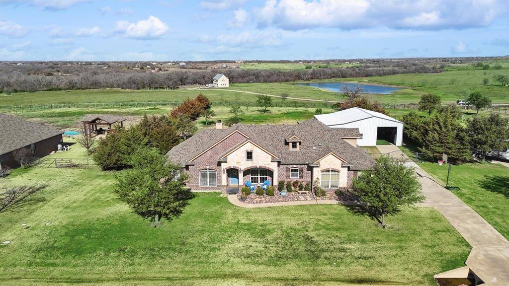 Northlake, TX 76247,7910 Stone Ridge Drive