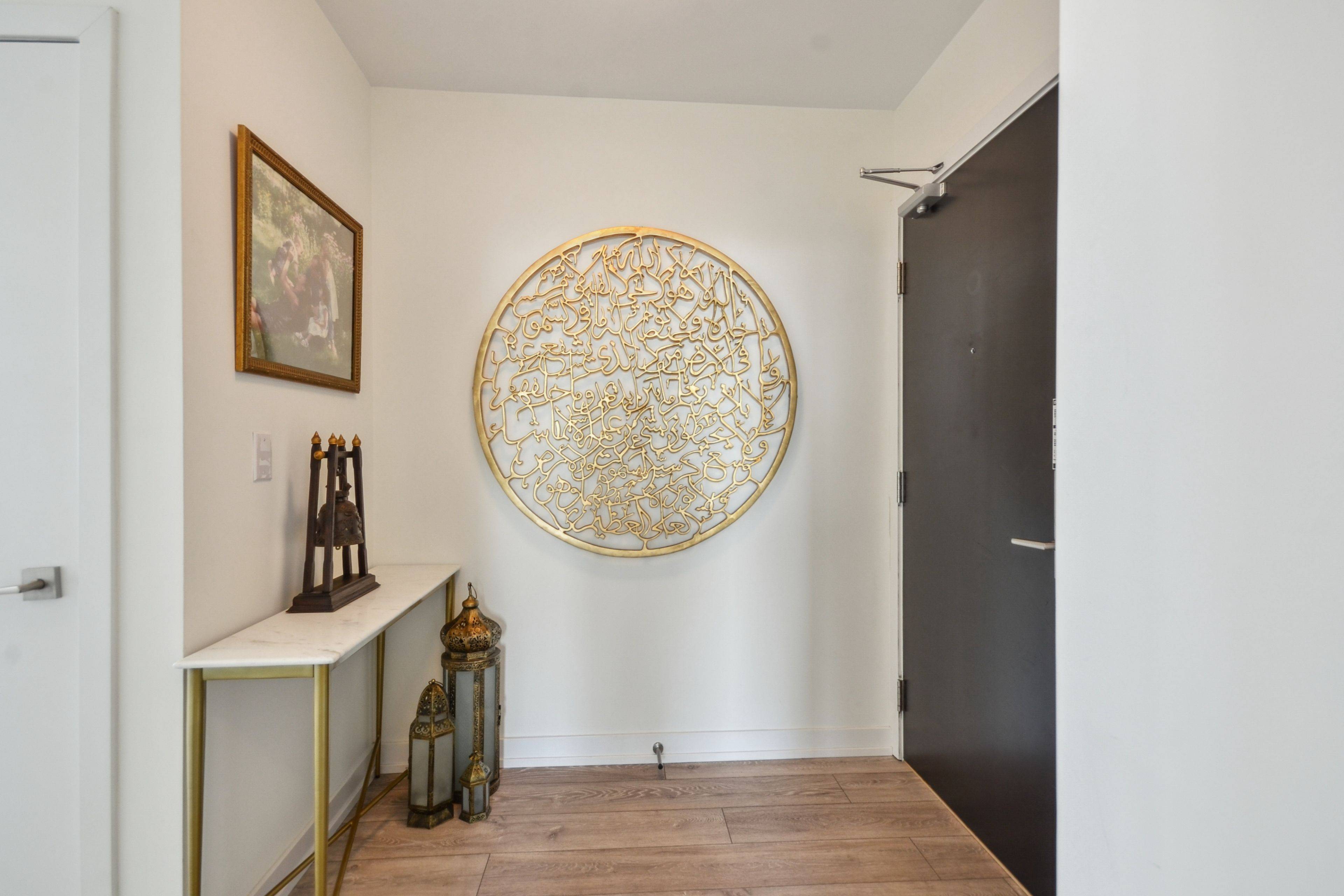 Toronto C08, ON M4Y 0H5,159 Wellesley ST E #3008