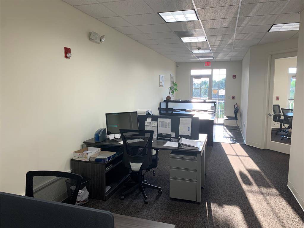 Coral Springs, FL 33067,[StreetName,UnitNumber,StreetNumber,StreetDirPrefix]