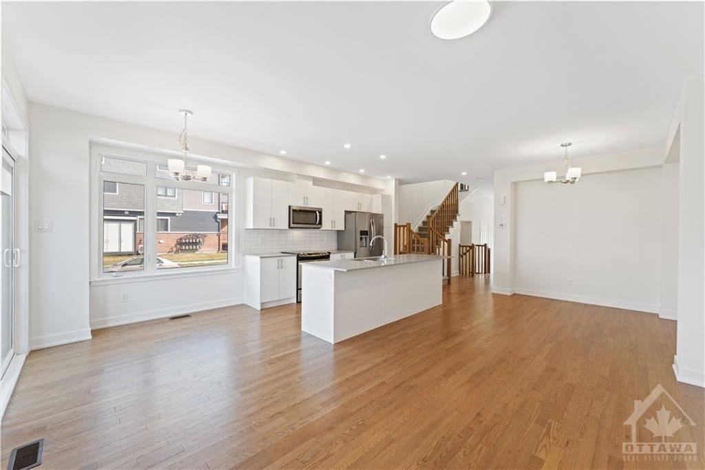 Barrhaven, ON K2J 6Y7,4000 Jockvale RD