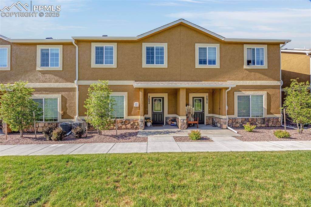 Colorado Springs, CO 80908,7684 Sand Lake HTS