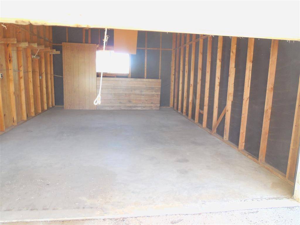 Ranger, TX 76470,300 N Pecan Street