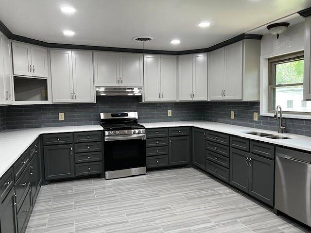 Abilene, TX 79605,709 Sayles Boulevard