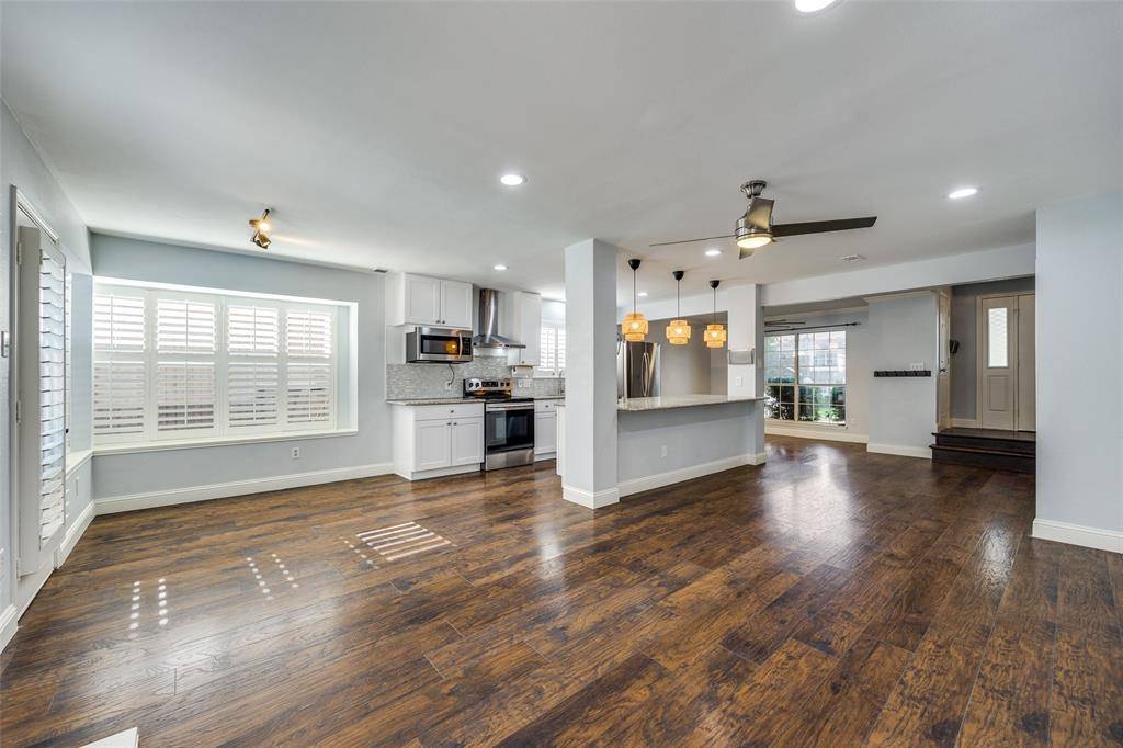 Carrollton, TX 75010,1115 Holly Drive