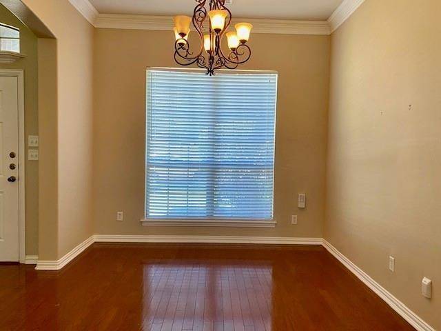 Richland Hills, TX 76118,6916 Danele Court
