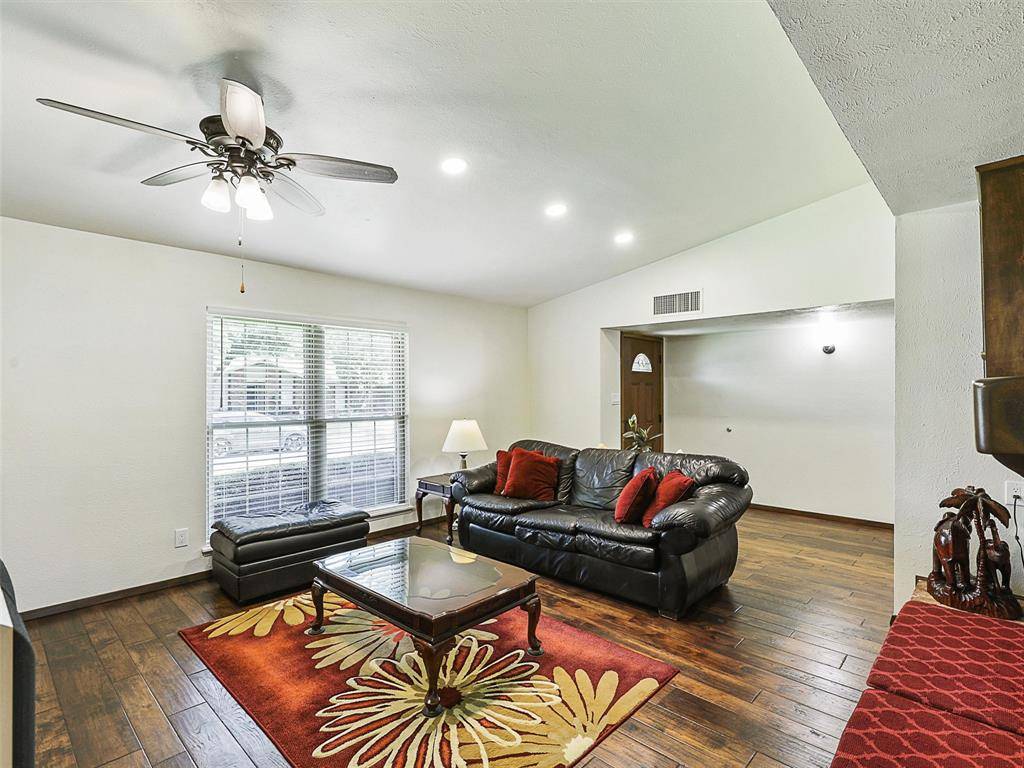 Coppell, TX 75019,530 Shadowcrest Lane