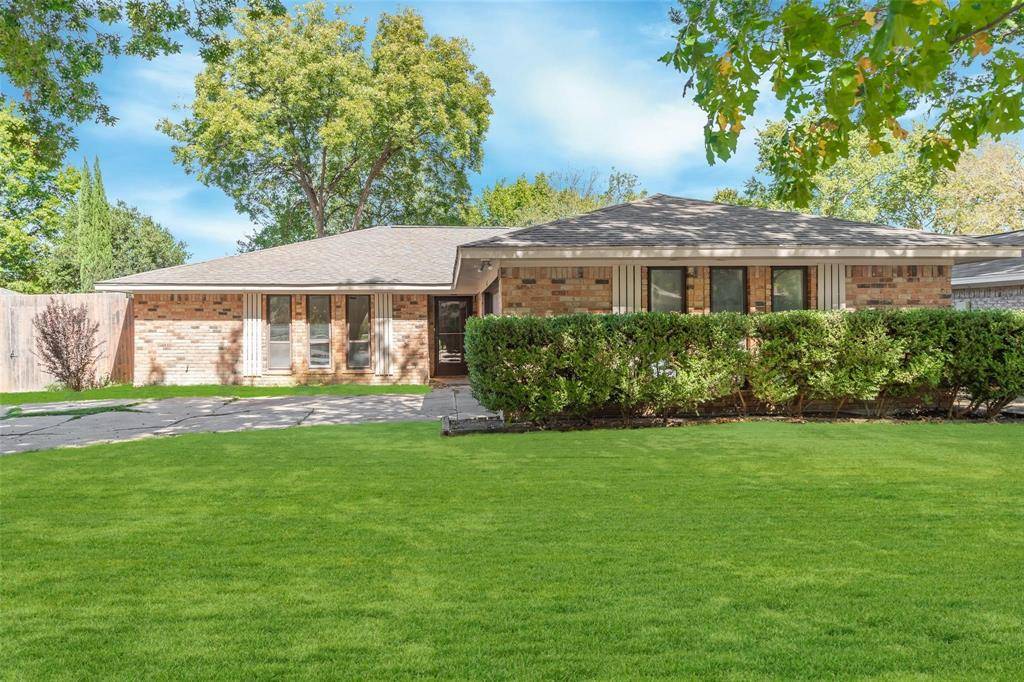 Lewisville, TX 75077,1661 Juniper Lane