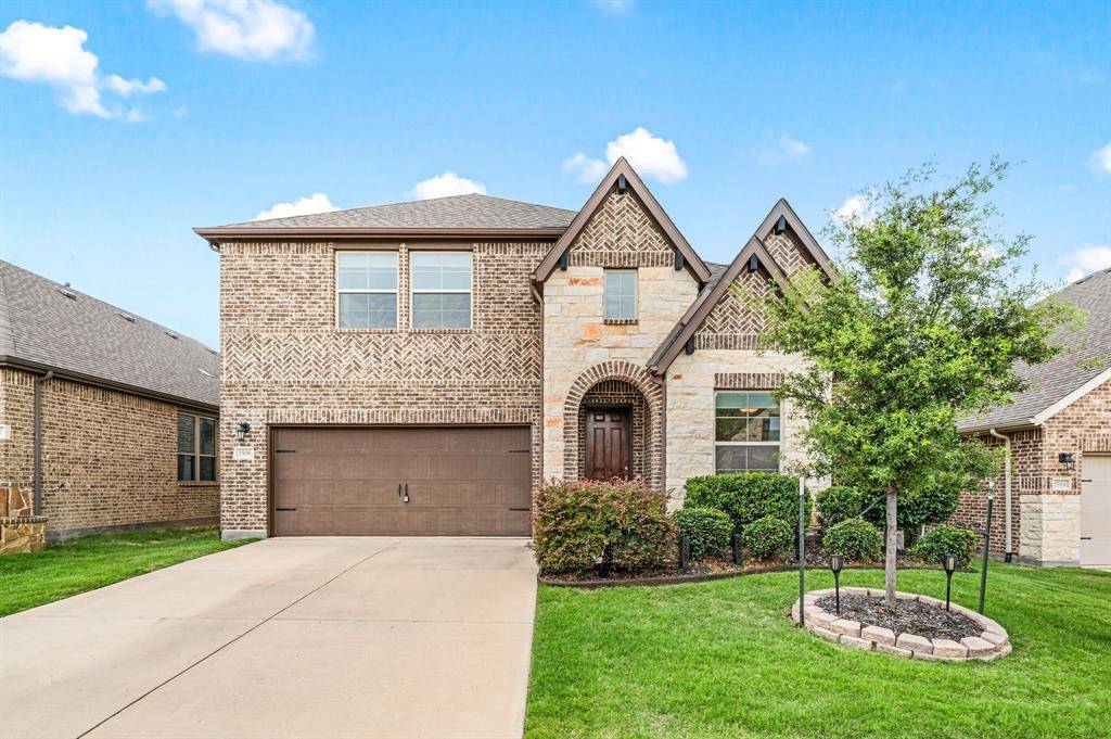 Northlake, TX 76226,1508 Tumbleweed Trail