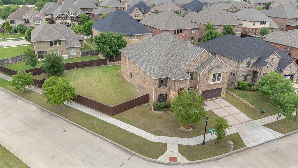 Frisco, TX 75034,3020 Nyala Trail
