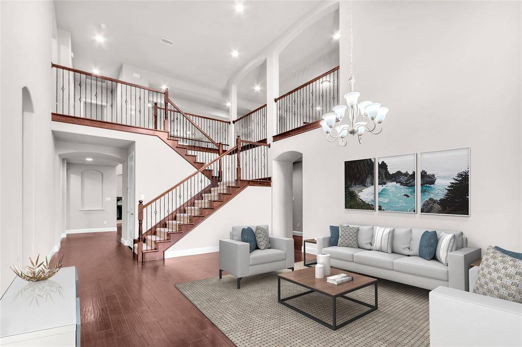 Frisco, TX 75034,3020 Nyala Trail