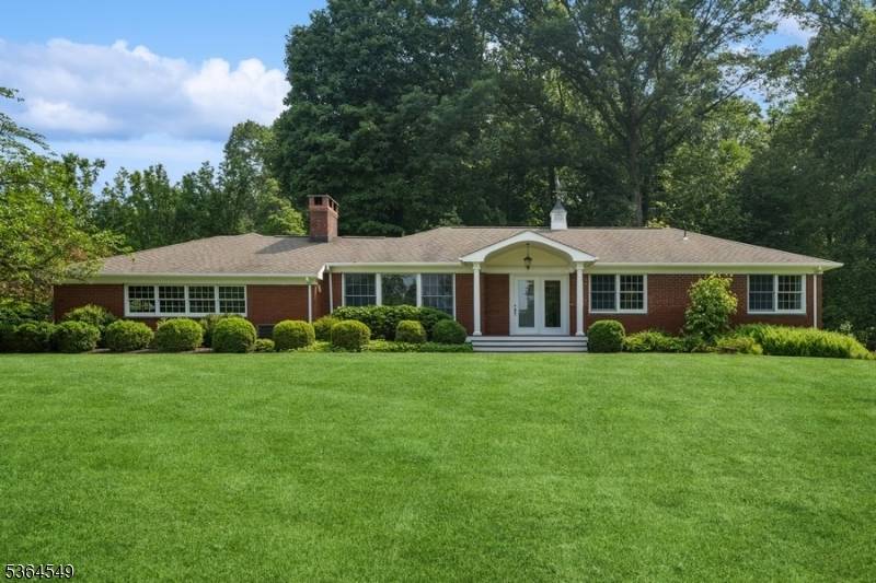 Franklin Twp., NJ 08867,5 Woodland Rd