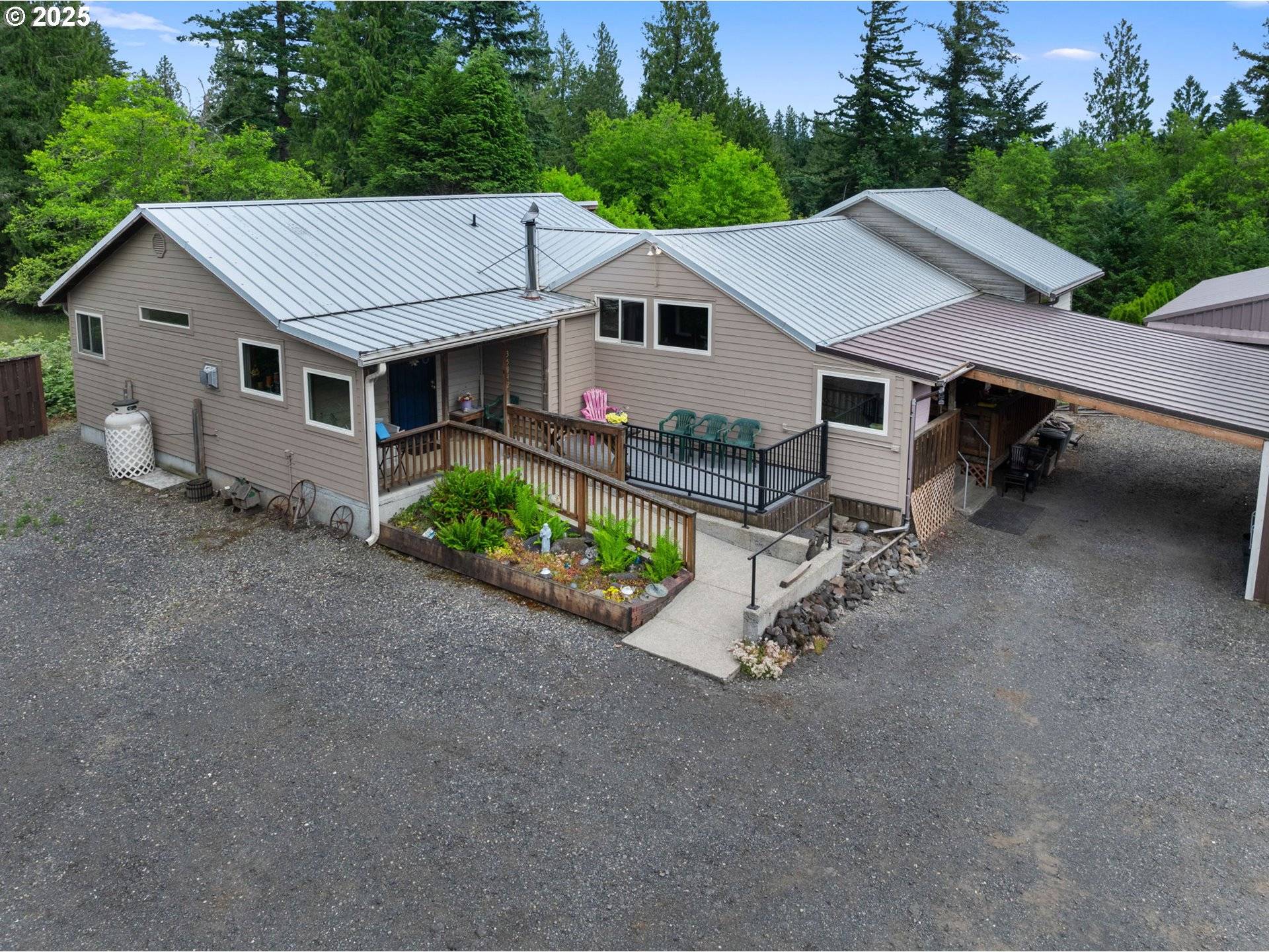 Corbett, OR 97019,35942 SE HURLBURT RD