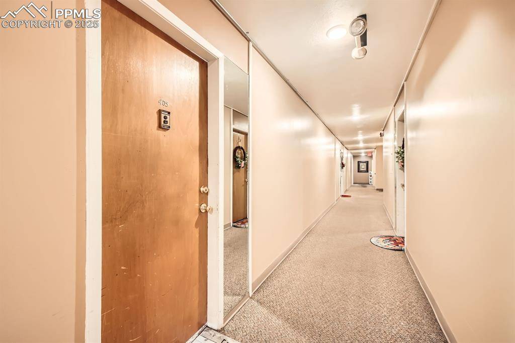 Colorado Springs, CO 80905,777 Saturn DR #405