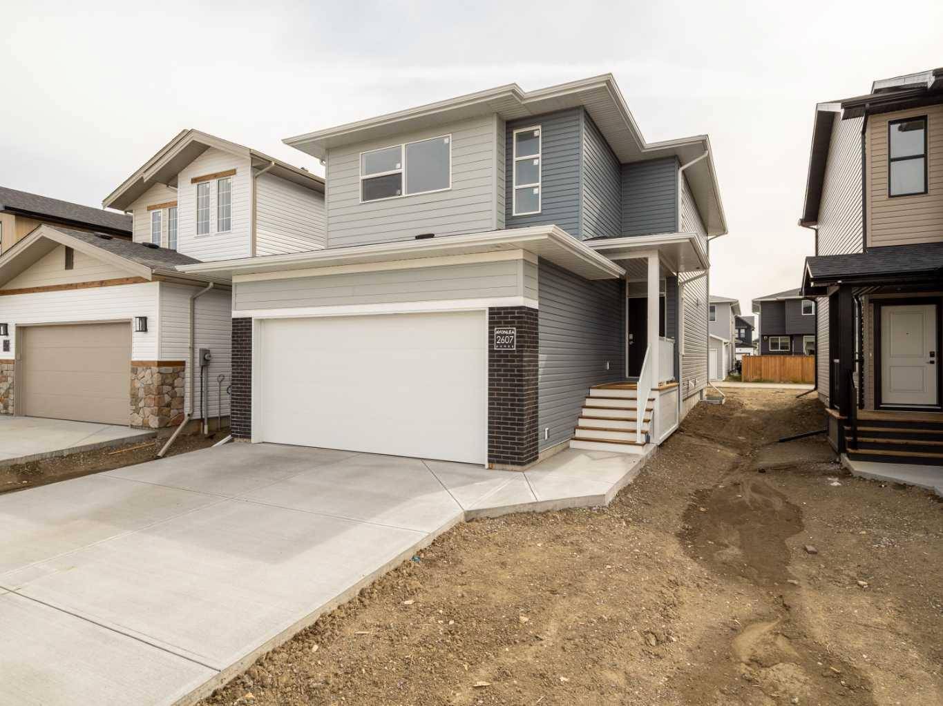 Lethbridge, AB T1K8J8,4525 31 AVE S