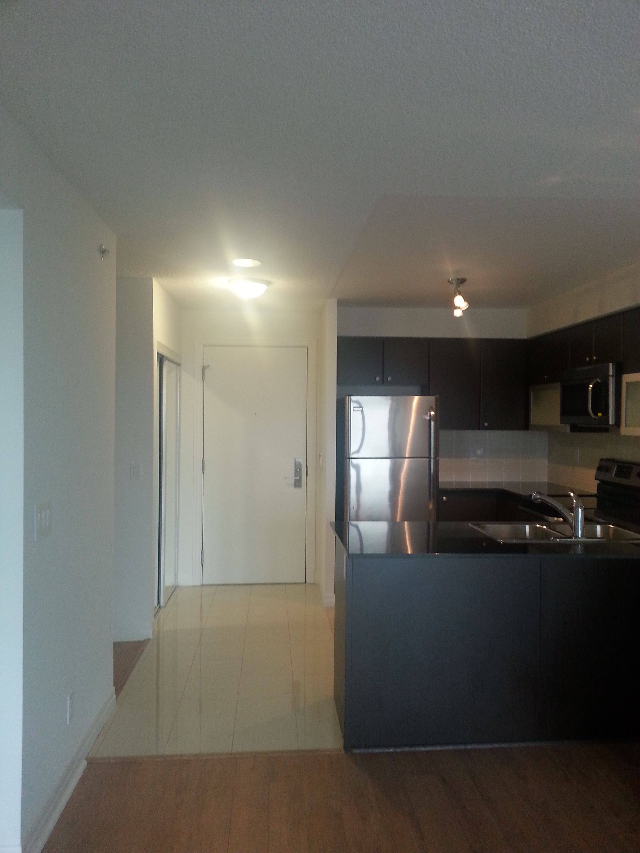 Toronto C15, ON M2J 0B4,275 Yorkland RD #2908