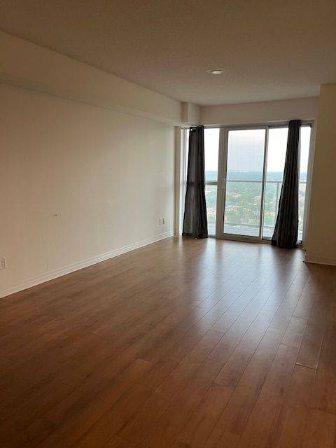 Toronto C15, ON M2J 0B4,275 Yorkland RD #2908