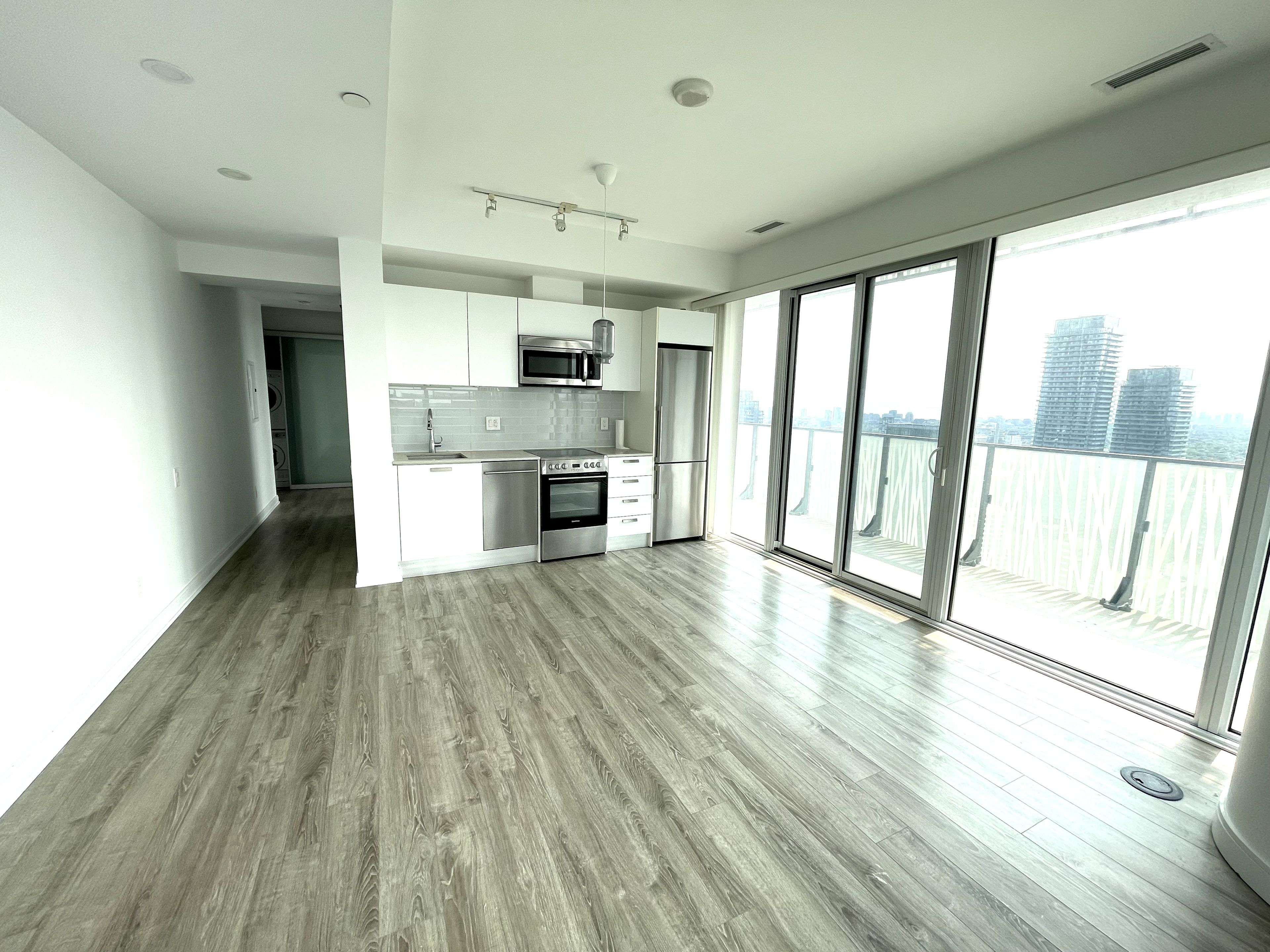 Toronto C08, ON M4Y 1T4,42 Charles ST E #4106